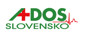 ADOS SLOVENSKO - Domáca ošetrovateľská starostlivosť